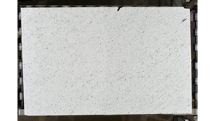 Actual Siberia · 3cm (1¼″) slab, lot 4001196080, Cosentino Center Spokane