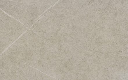 Adia Dekton — White Marble