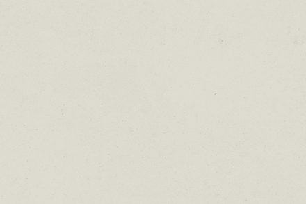 Aeris Dekton — White Stone