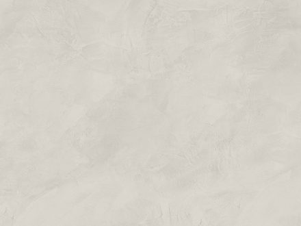 Albarium Dekton — White Concrete