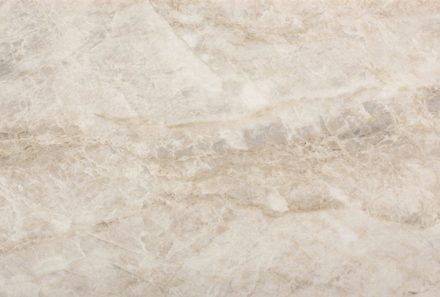 Arga Dekton — Grey Stone