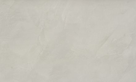 Argentium Dekton — Grey Metallic