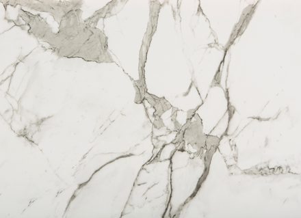 Aura Dekton — White Stone