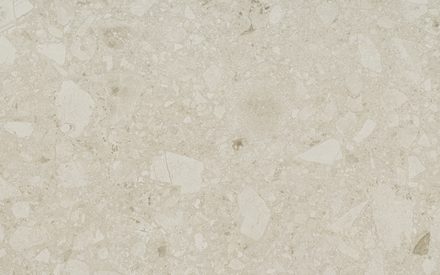 Ava Dekton — Cream Stone