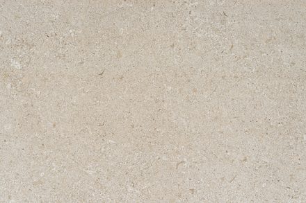 Avorio Dekton — Cream Stone