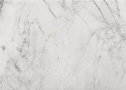 Bergen Dekton — Grey Stone