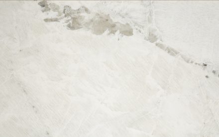 Bering Dekton — Black Concrete