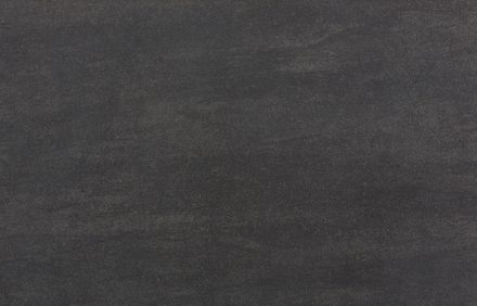 Bromo Dekton — Grey Concrete