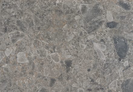 Ceppo Dekton — Grey Stone