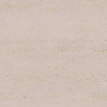 Danae Dekton — Gold Stone