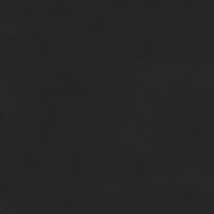 Domoos Dekton — Black Stone