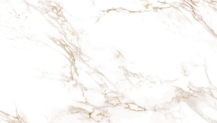 Entzo Dekton — Grey Stone
