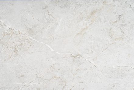Evok Dekton — Grey Concrete