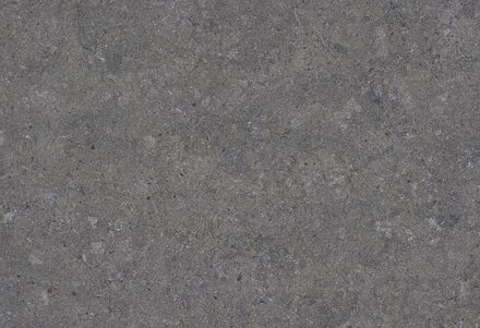 Grafite Dekton — Black Stone