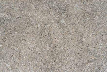 Grigio Dekton — Grey Stone