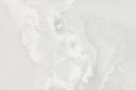 Helena Dekton — Cream Stone