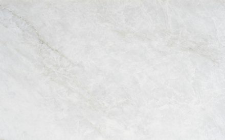 Inuk Dekton — White Marble