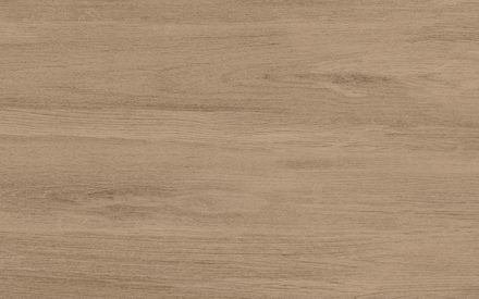 Kedar Dekton — Brown Wood
