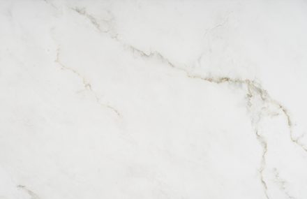 Keena Dekton — Brown Wood
