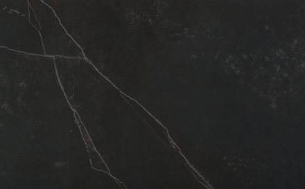 Kelya Dekton — Cream Stone