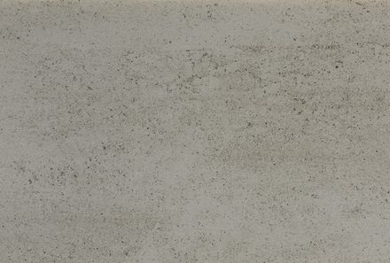 Keon Dekton — Grey Concrete