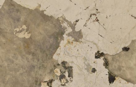 Khalo Dekton — Brown Stone