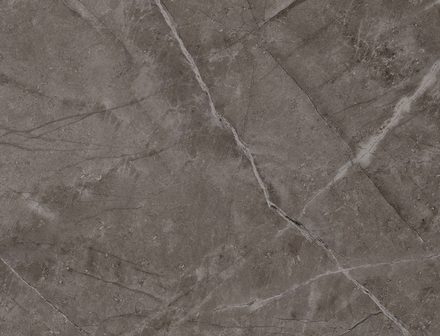 Kira Dekton — Cream Stone