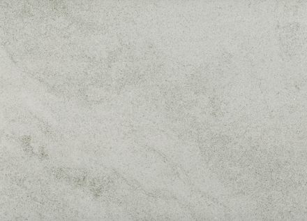 Kovik Dekton — Grey Stone