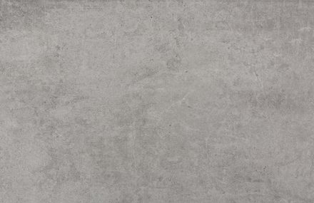 Kreta Dekton — Grey Concrete
