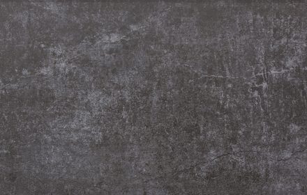 Laos Dekton — Grey Concrete