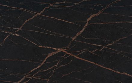Laurent Dekton — Grey Marble