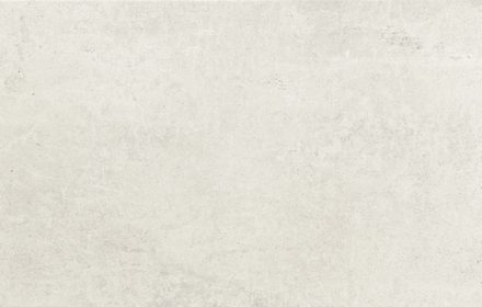 Lunar Dekton — Grey Concrete