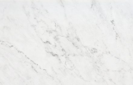 Marina Dekton — Blue Stone