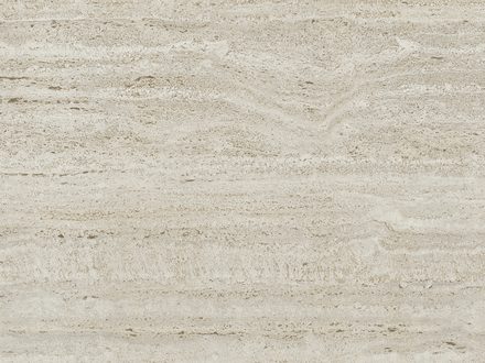Marmorio Dekton — White Marble