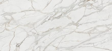 Morpheus Dekton — Black Stone