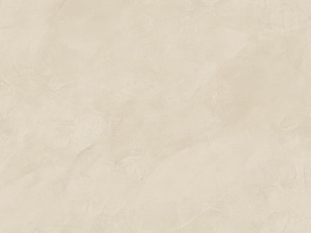 Nacre Dekton — White Stone