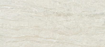 Nara Dekton — Brown Wood
