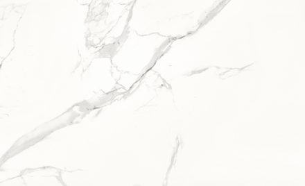 Natura Dekton — Cream Stone