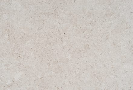 Nebbia Dekton — Grey Stone