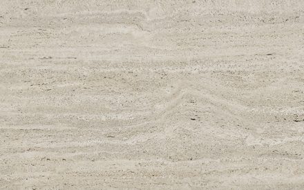 Nebu Dekton — Grey Stone
