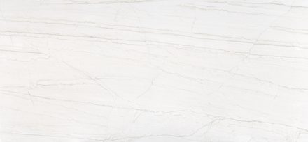 Neural Dekton — Grey Concrete