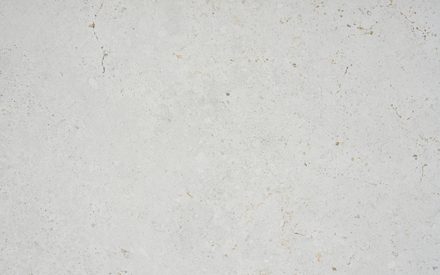 Polar Dekton — White Stone