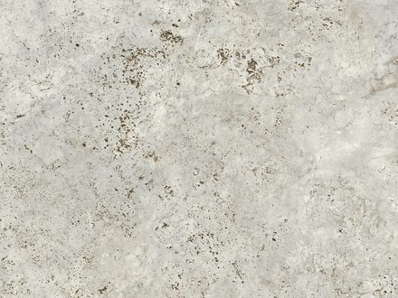 Sabbia Dekton — Cream Stone