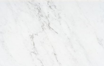Salina Dekton — White Stone