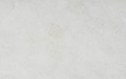 Sandik Dekton — Cream Stone