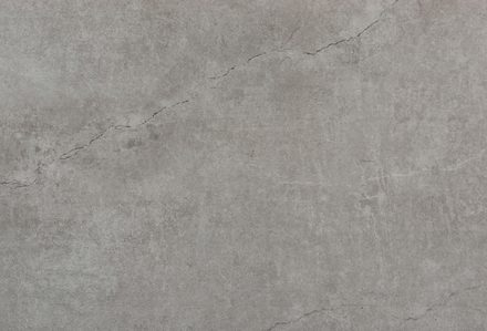 Soke Dekton — Grey Concrete