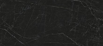 Somnia Dekton — White Stone