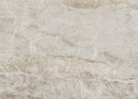 Taga Dekton — Cream Stone