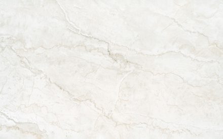Thala Dekton — Grey Concrete