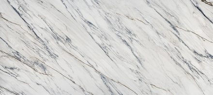 Trance Dekton — Blue Stone